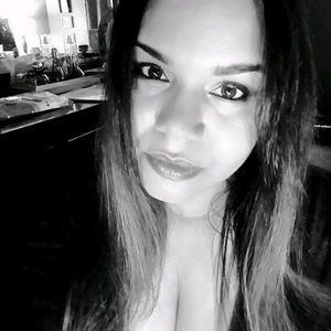 Meet your Posher, Lynnette